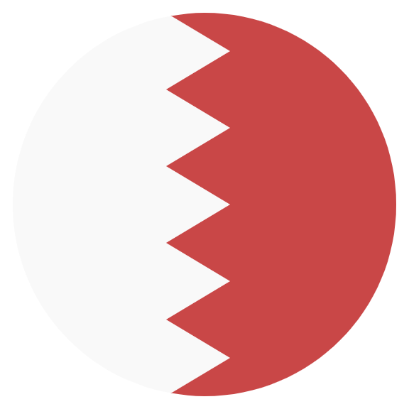 بحرین