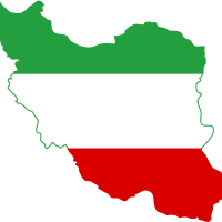 Flag-map_of_Iran_(tricolour).svg