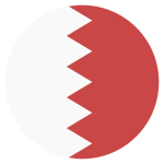 flag-for-bahrain-svgrepo-com