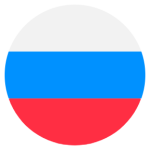 flag-for-russia-svgrepo-com