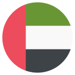 flag-for-united-arab-emirates-svgrepo-com