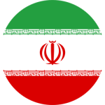 iran