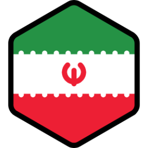 iran-svgrepo-com